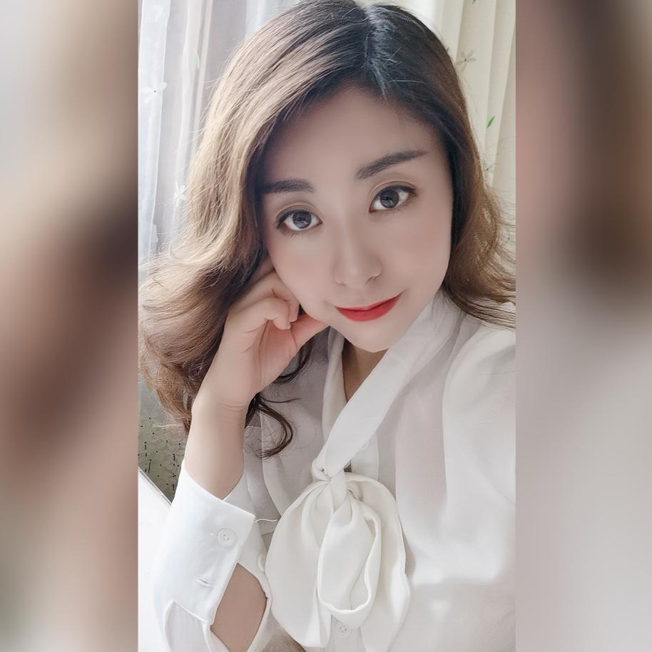 瑶🍀