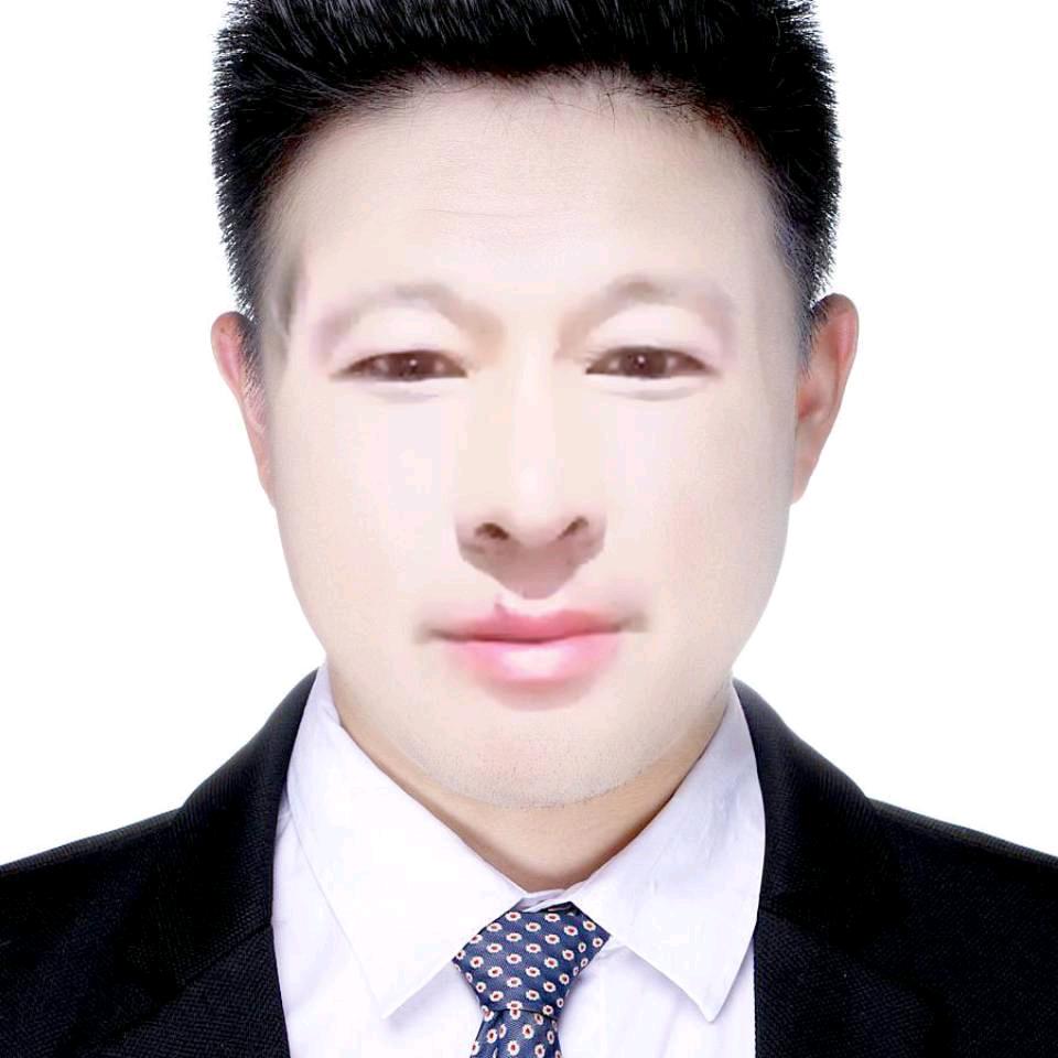 今生有缘认识李