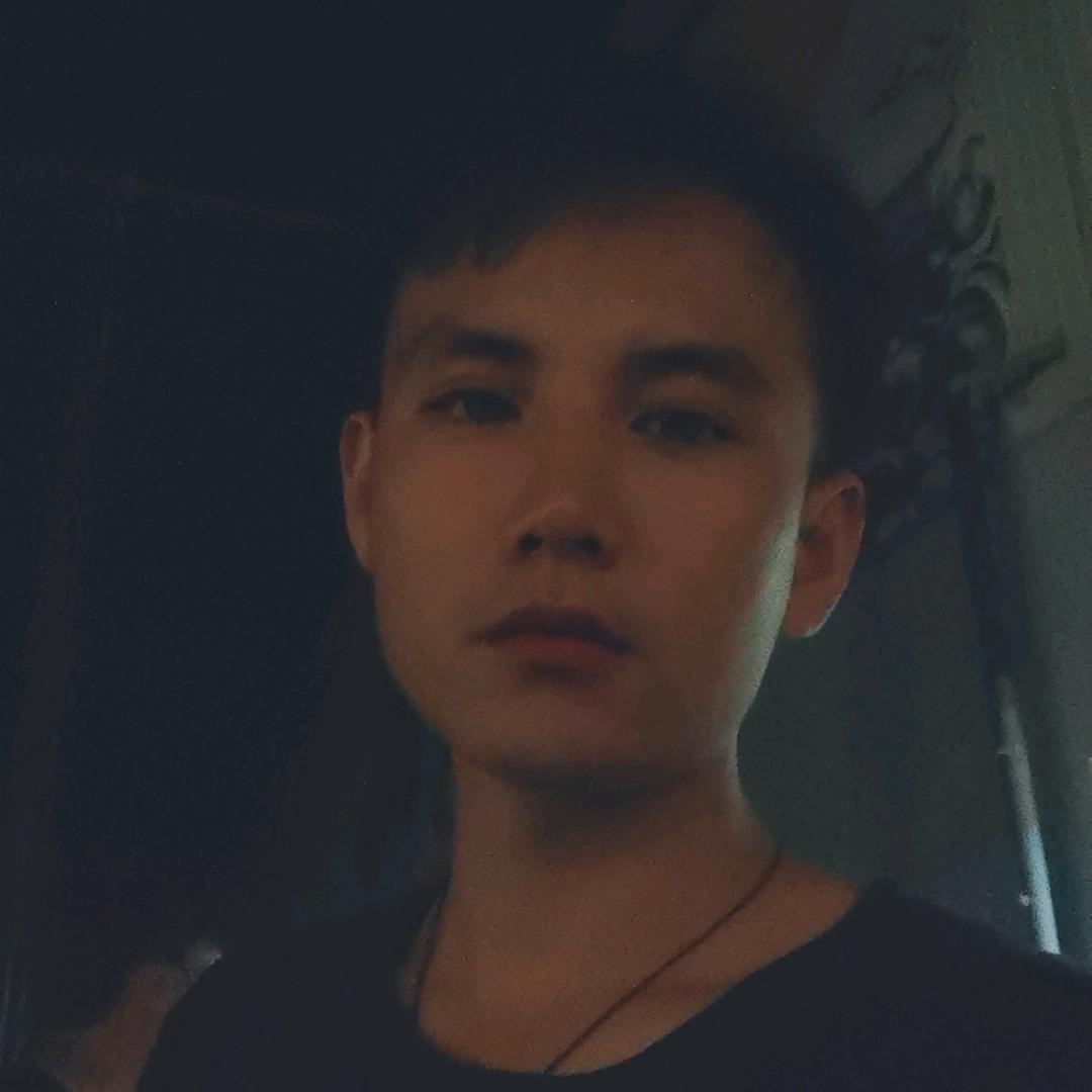 冰淇淋