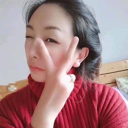 @172cm.帆🐻