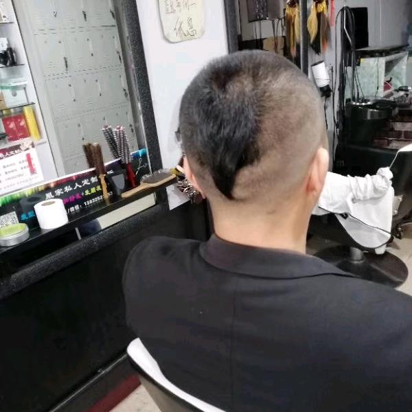 赵俣霏