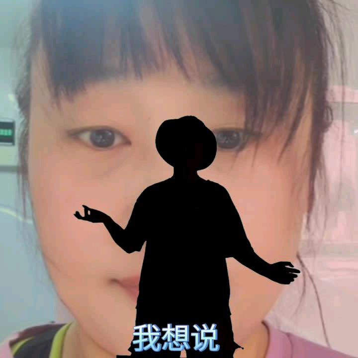 🌈卡依诺🍀2113