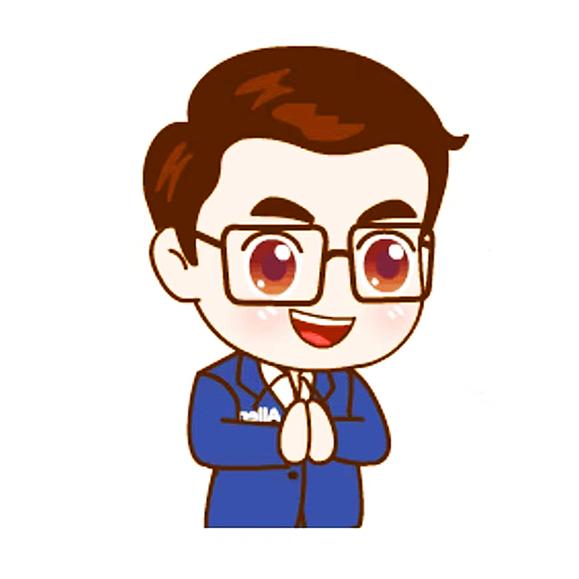 茉莉老师工作室