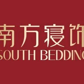 夏县南方寝饰wwwweww week w