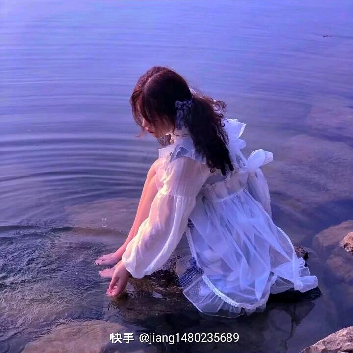 快乐之星