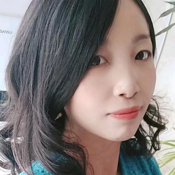 董欣天然护肤品～谁最懂我