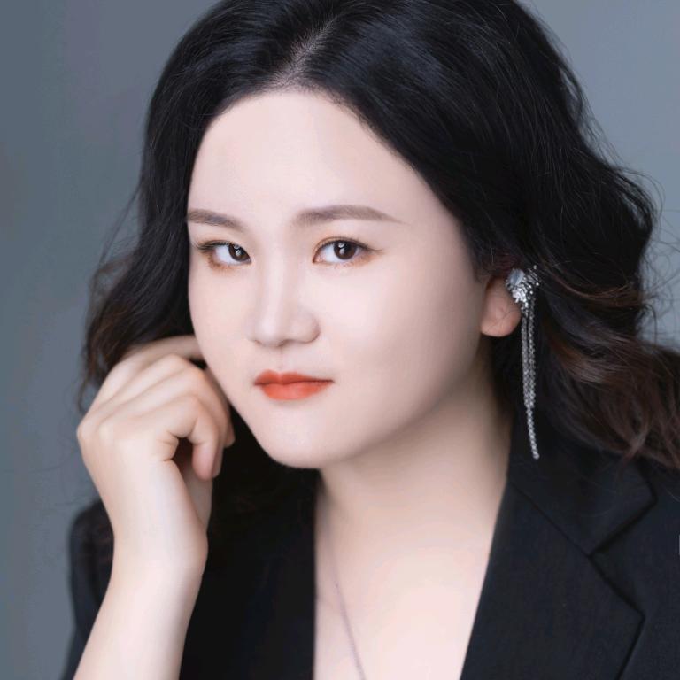 泠婷