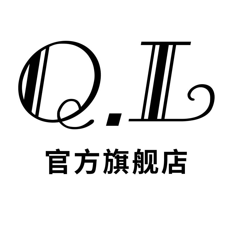 Q.L男装旗舰店