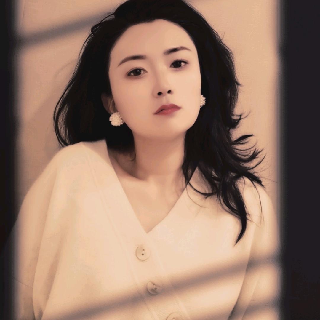 小爱
