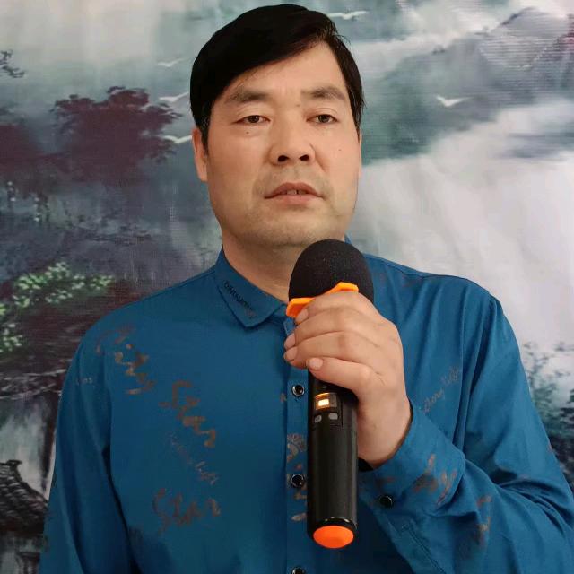 老四演译，小号，晚上90点40