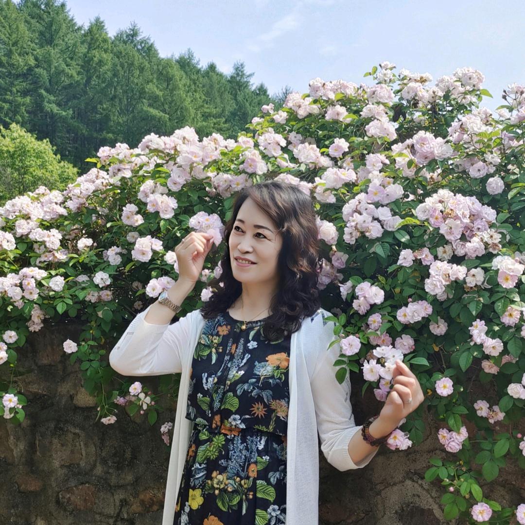 怀旧