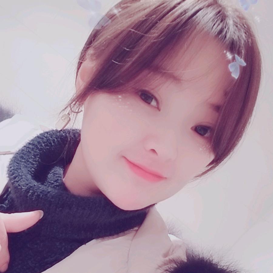 武胜县街子菲美儿