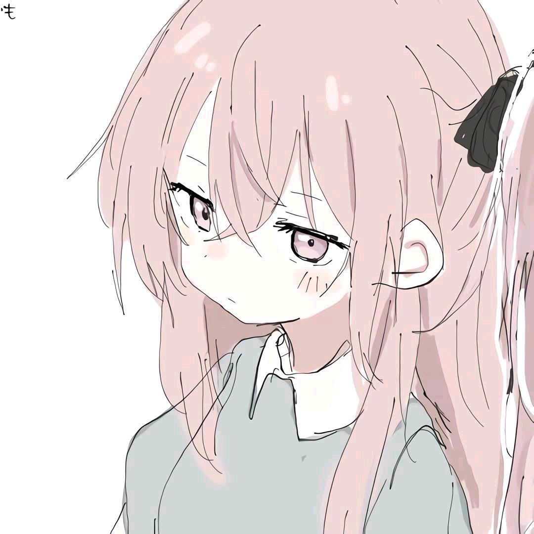 桃衍.