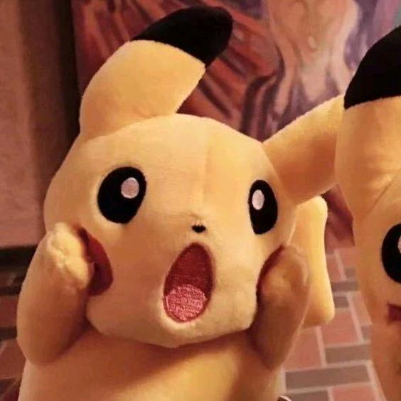 跟过去的自己说再见。