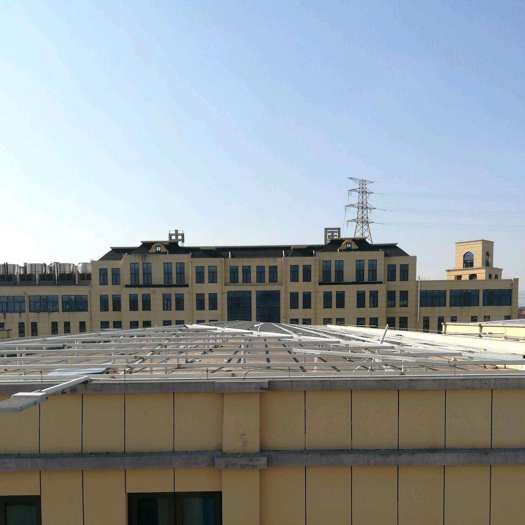 用户天台一牛皋