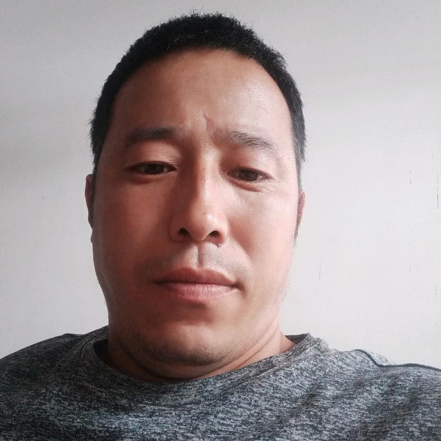 李卫当官