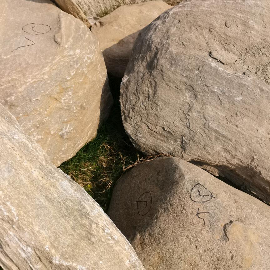 周口市环通液压配件