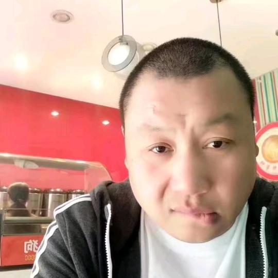 杭州网约车，大师兄