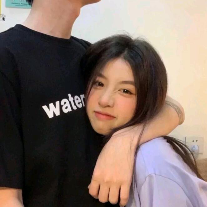毛毛
