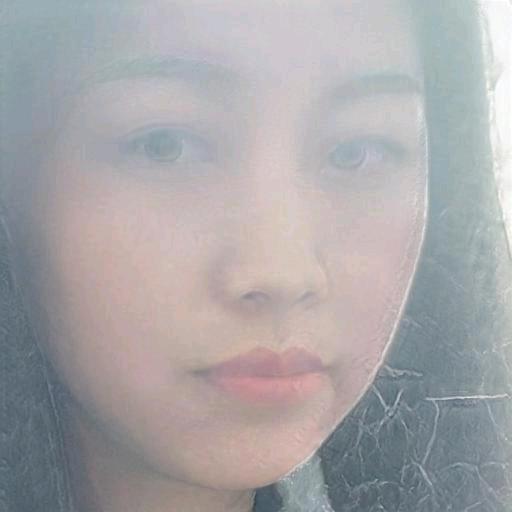 未听懂幸福的承诺