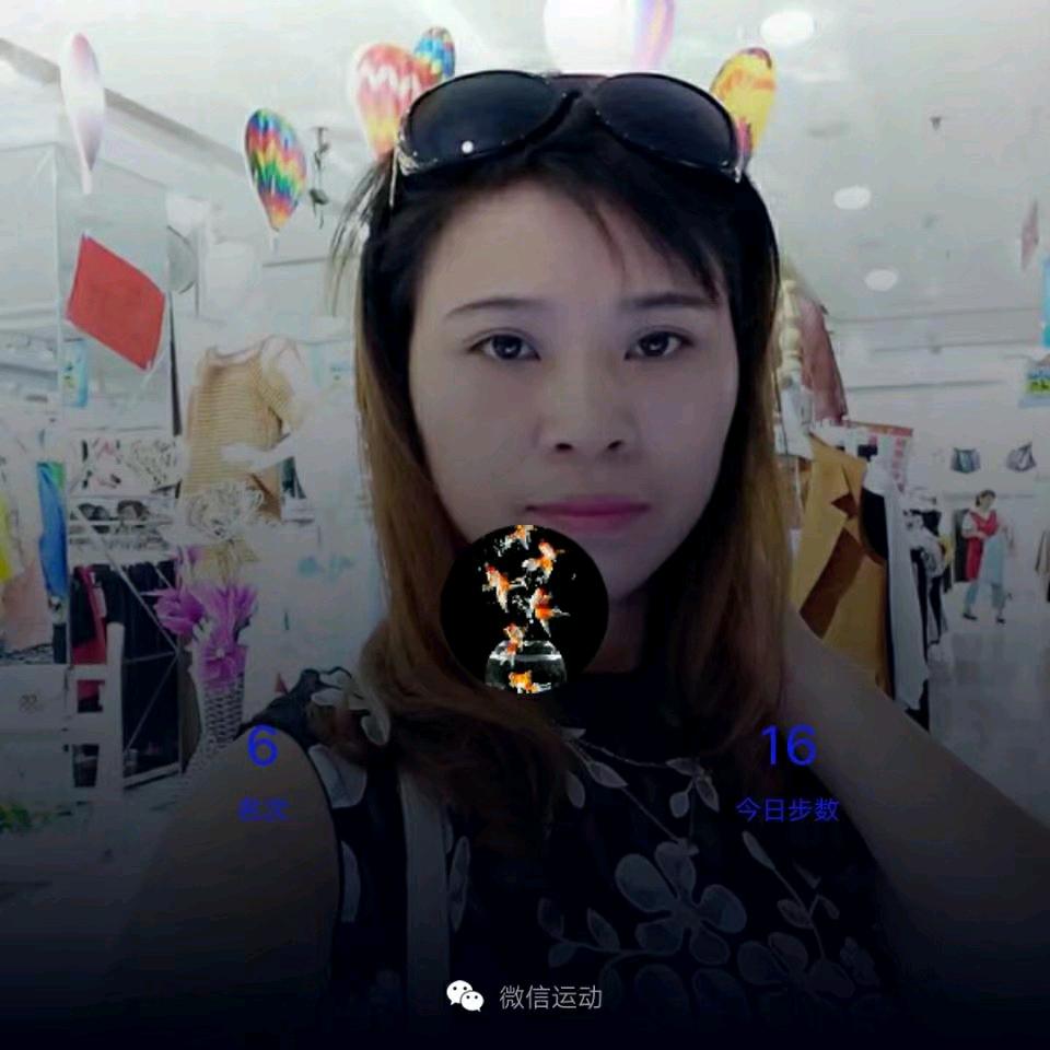 张姐