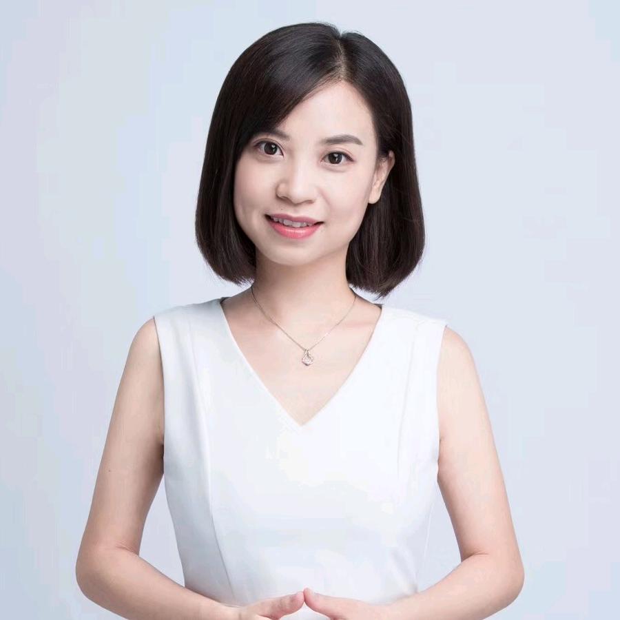 李老师教英语技巧