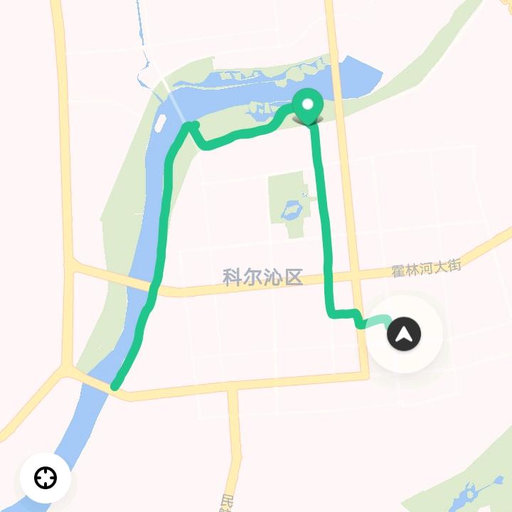 蒲公英（34787060）