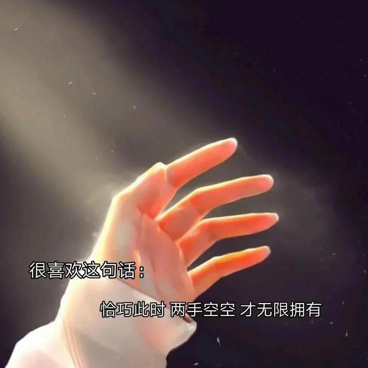 孤月