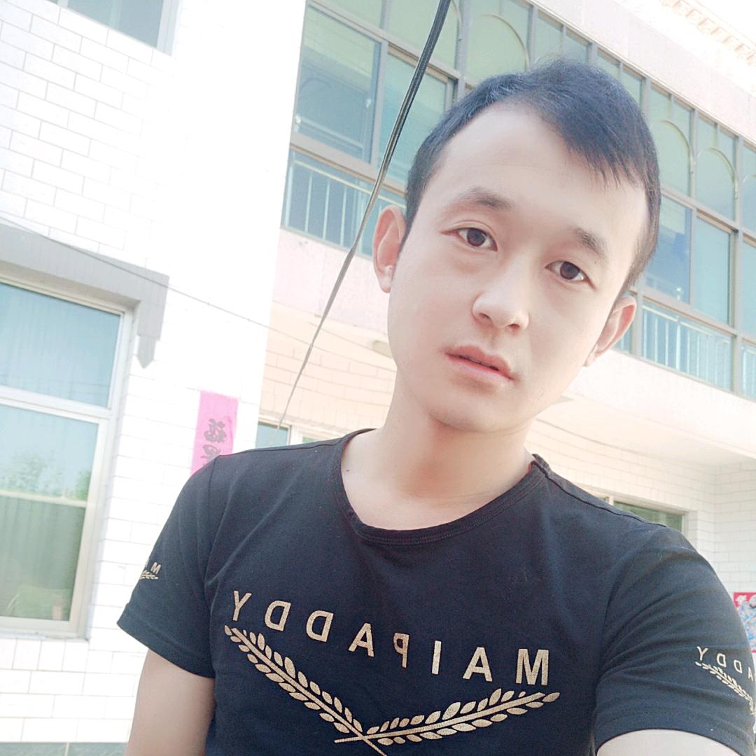 （全屋定制整体橱柜）厂家直销，价格优惠