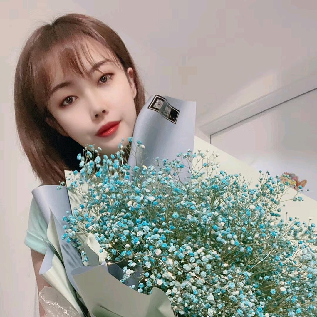 李总不是老板