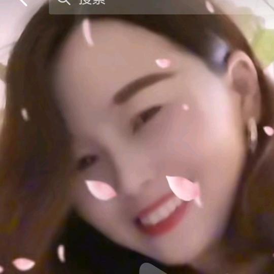 一个人也挺好