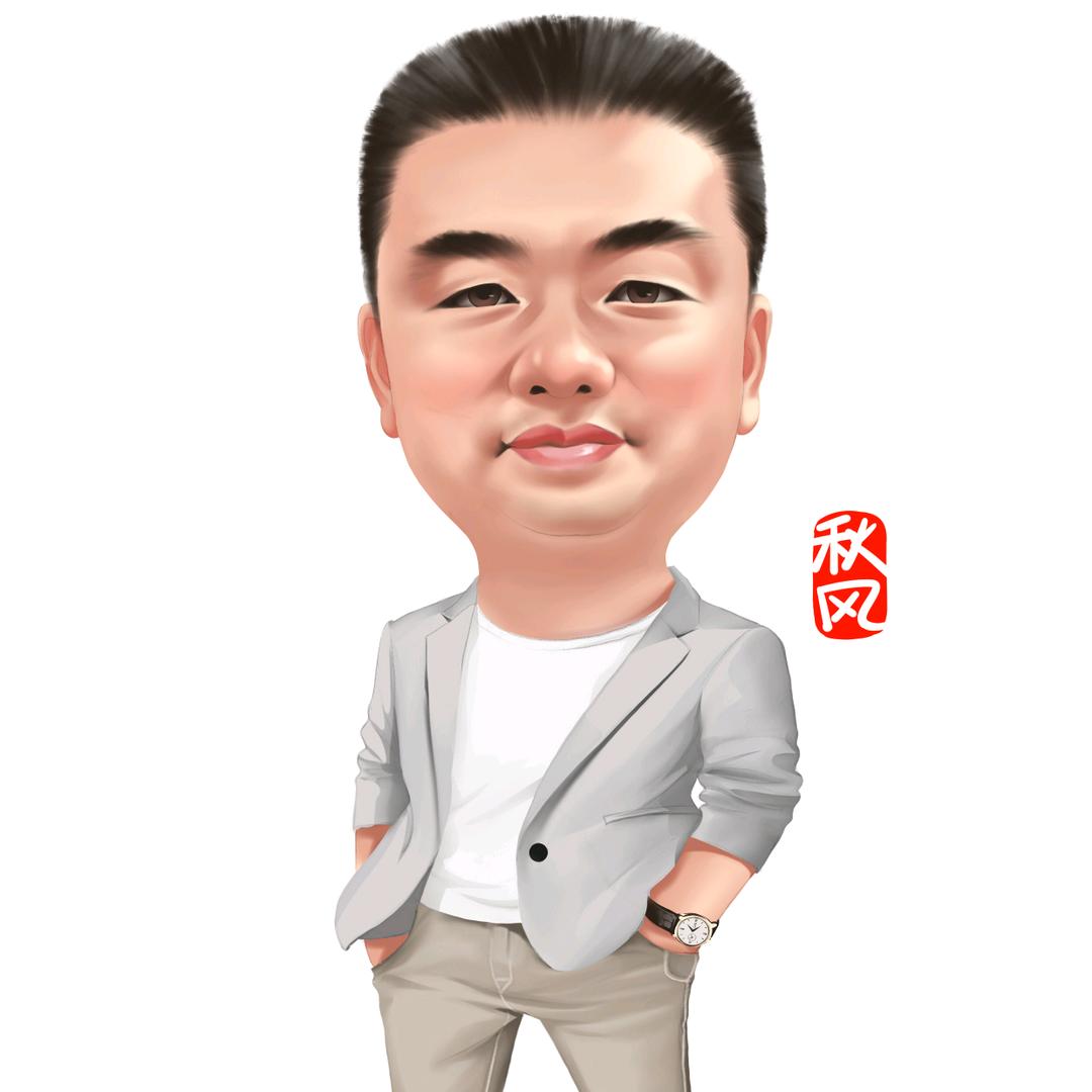徐州港校学业规划