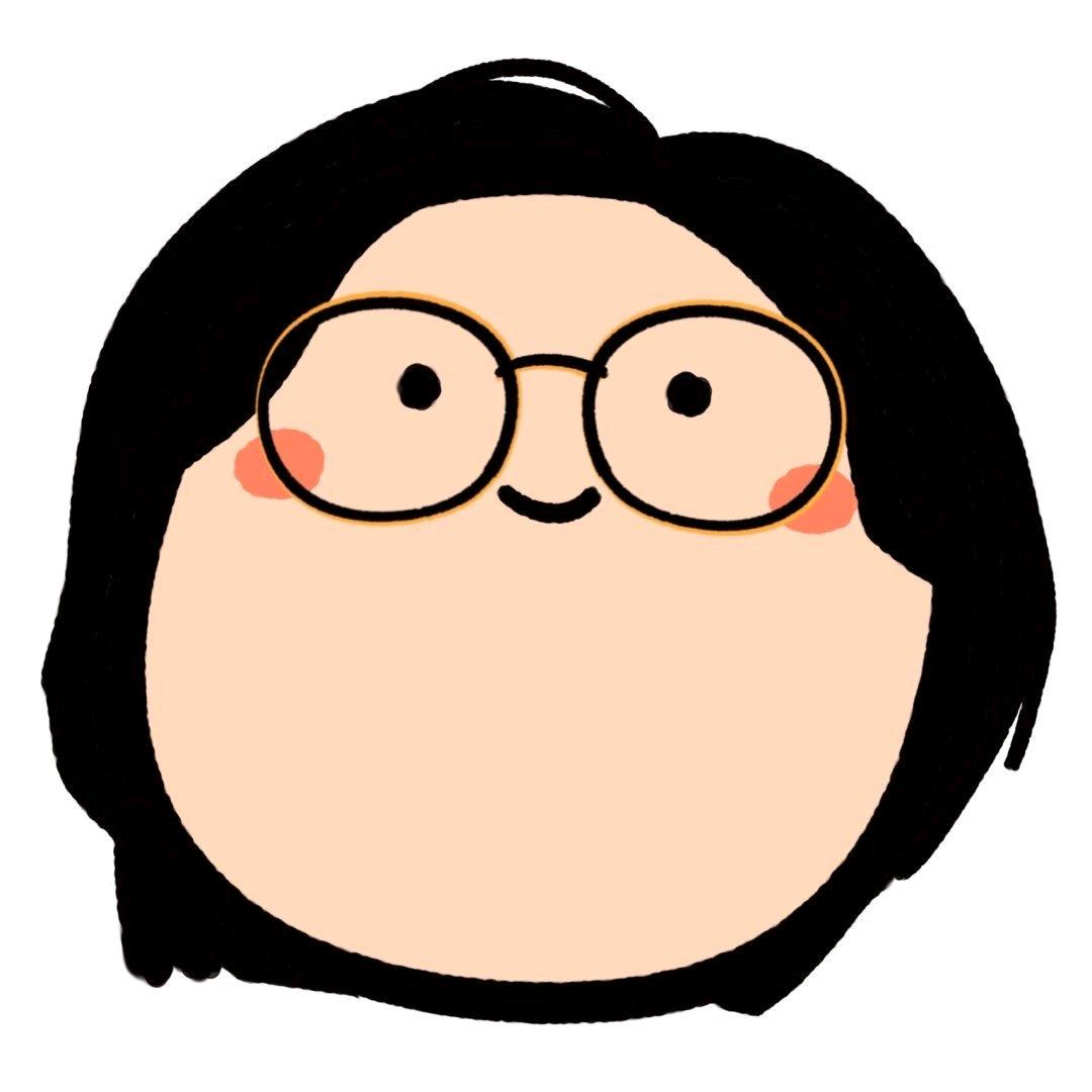 有不熏眼的洋葱嘛