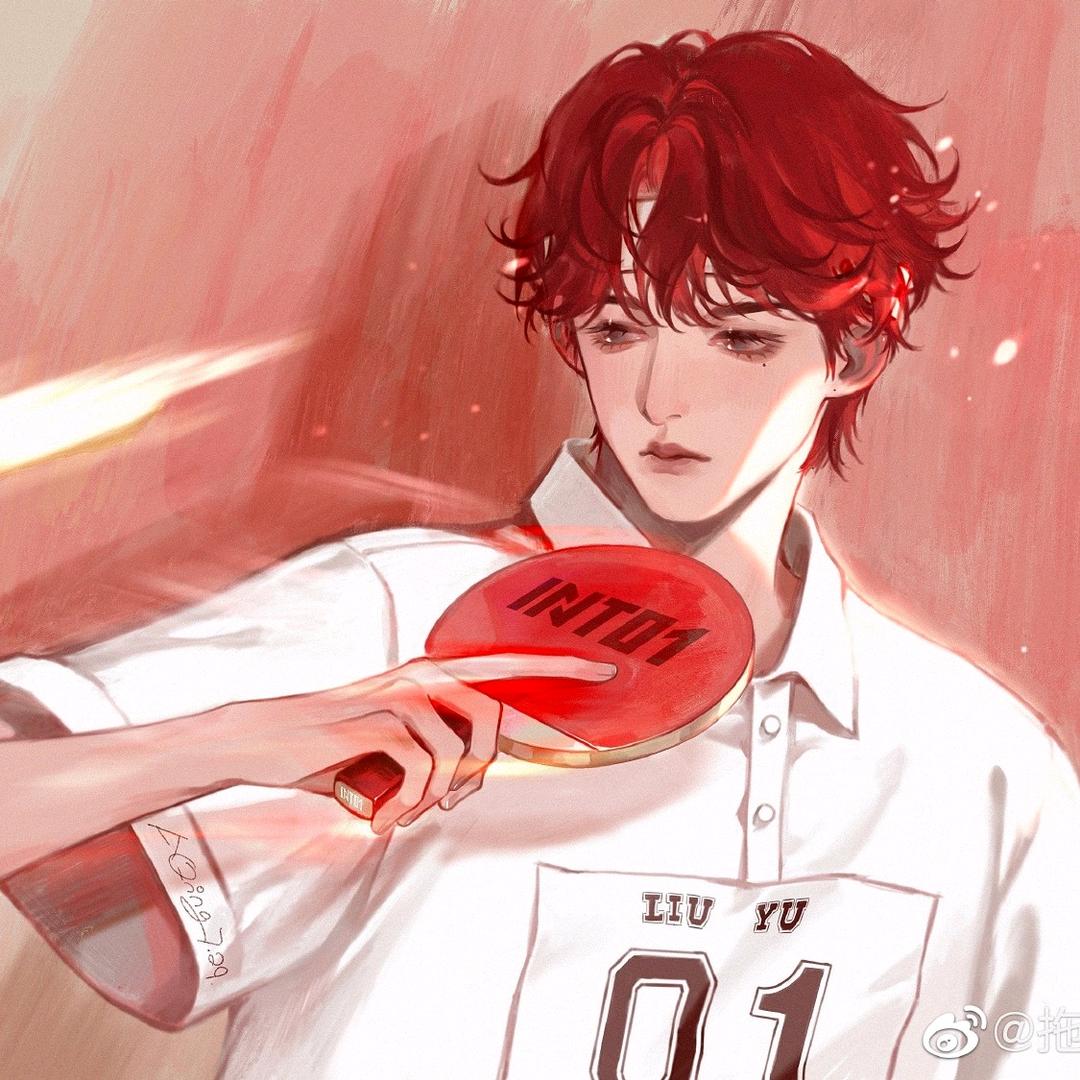 世界是个巨大的水多加面面多加水的大面盆