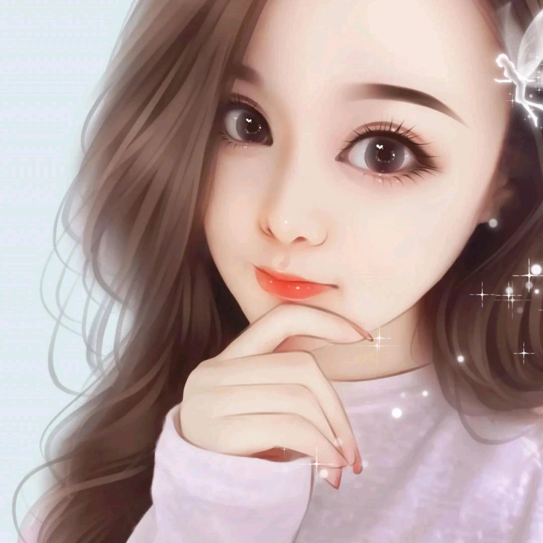 留心