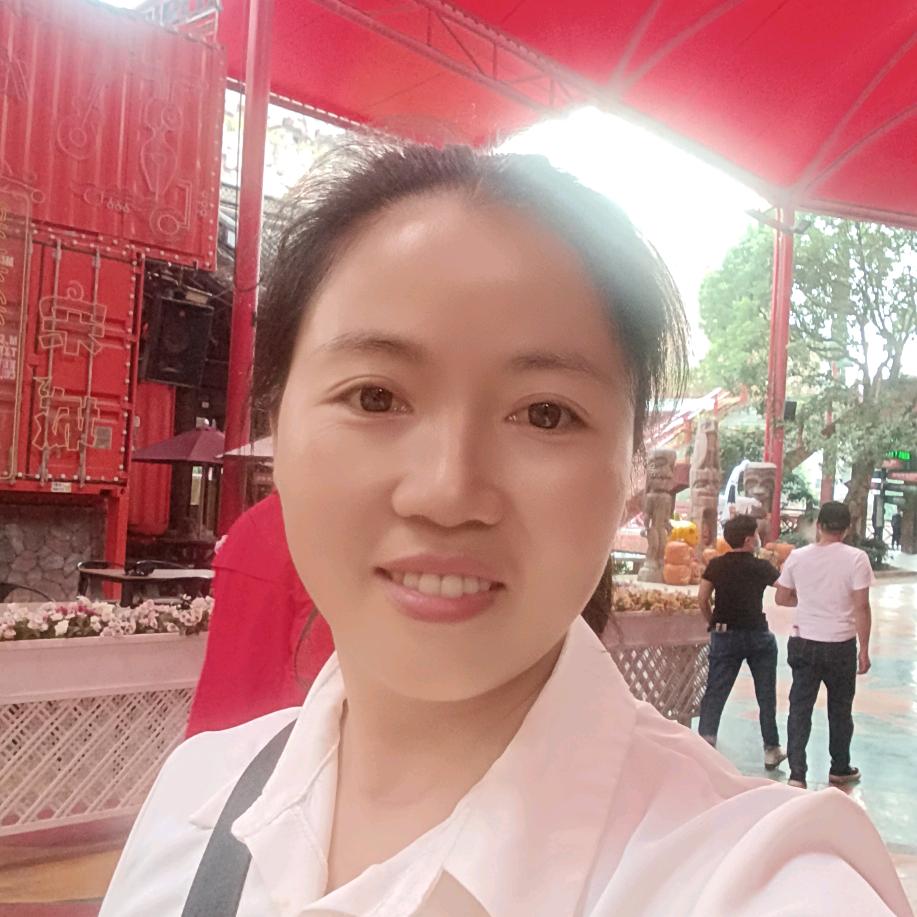 非儿