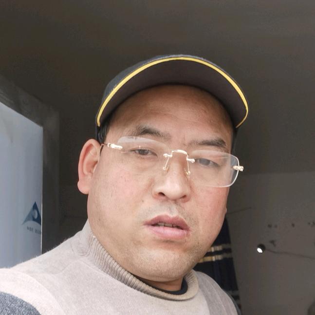 开心每一天^o^