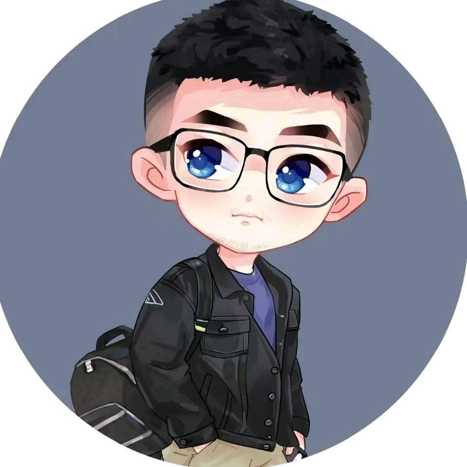 ୧执⍤⃝念♡ـــ