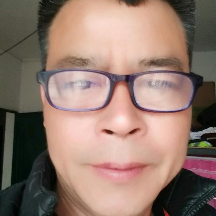 《正麦粉思》
