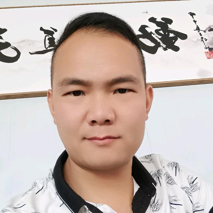 孙光--郧西余垚精品二手车