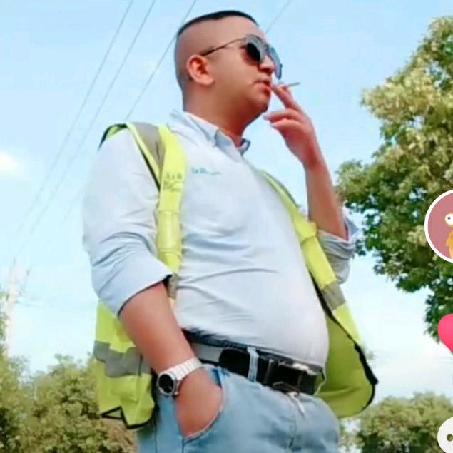 人生就像一场旅游