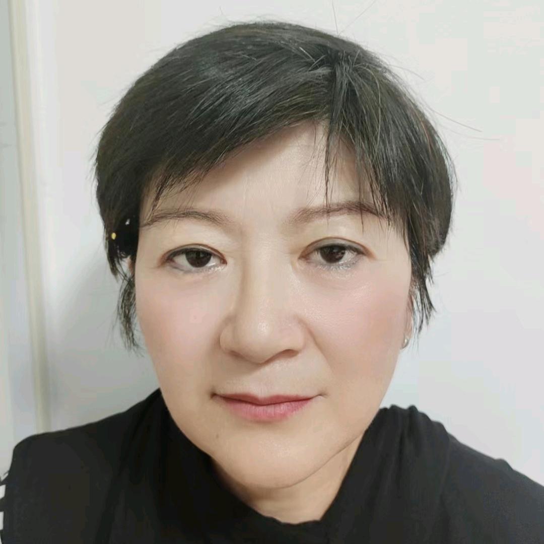 陈姐精选