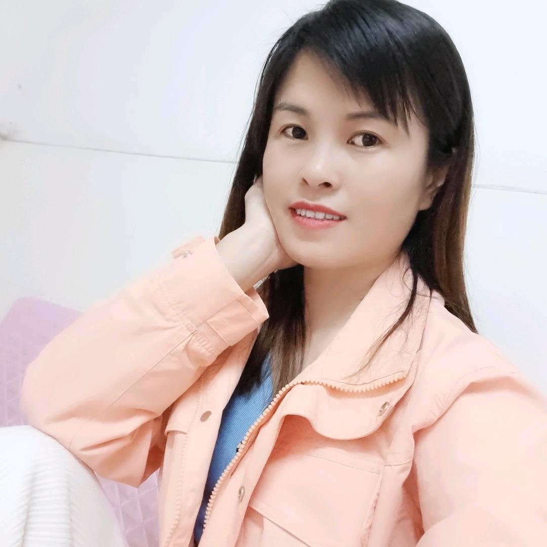 @为你停刘《小刘》