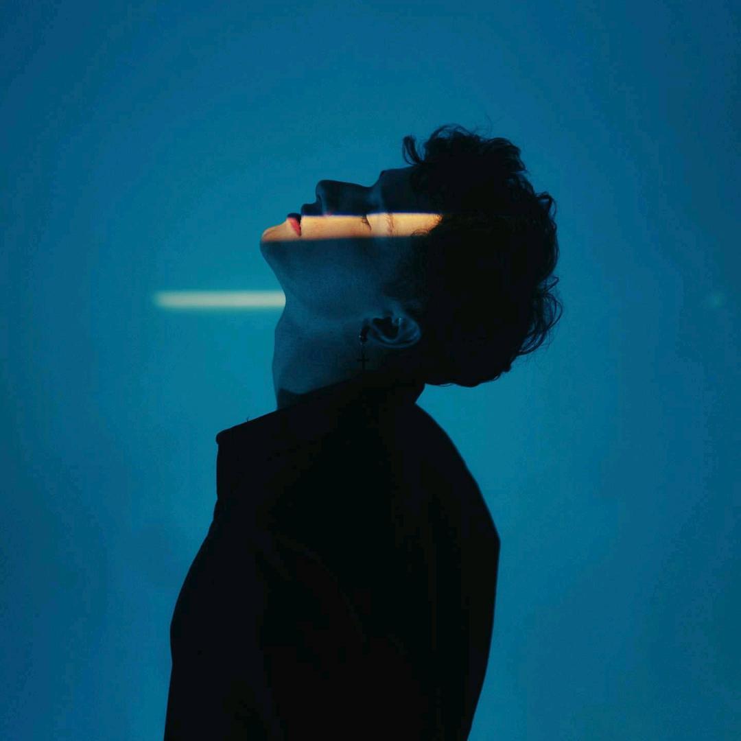 𝑨𝒍𝒑𝒉𝒂.