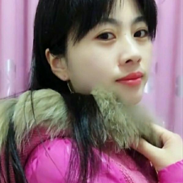 🌹人与书🌹🌹🌹