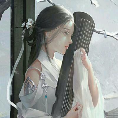 凉生初雨（礼尚往来）
