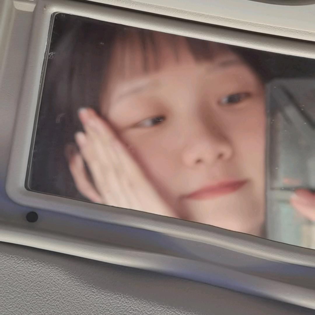 滴滴小猪