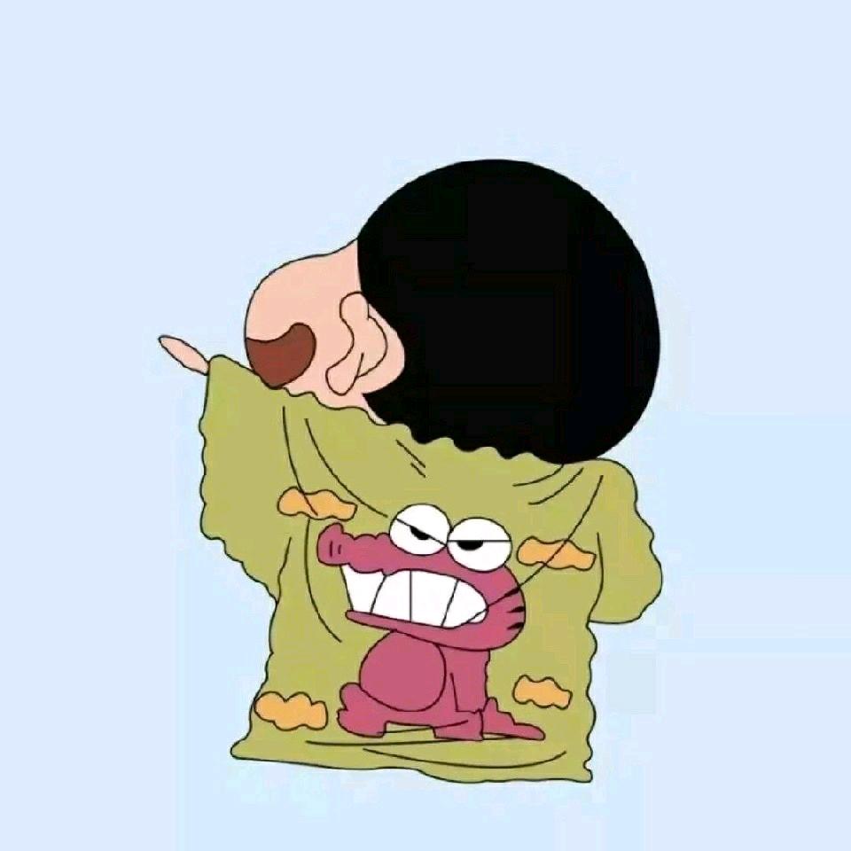 简简单单~