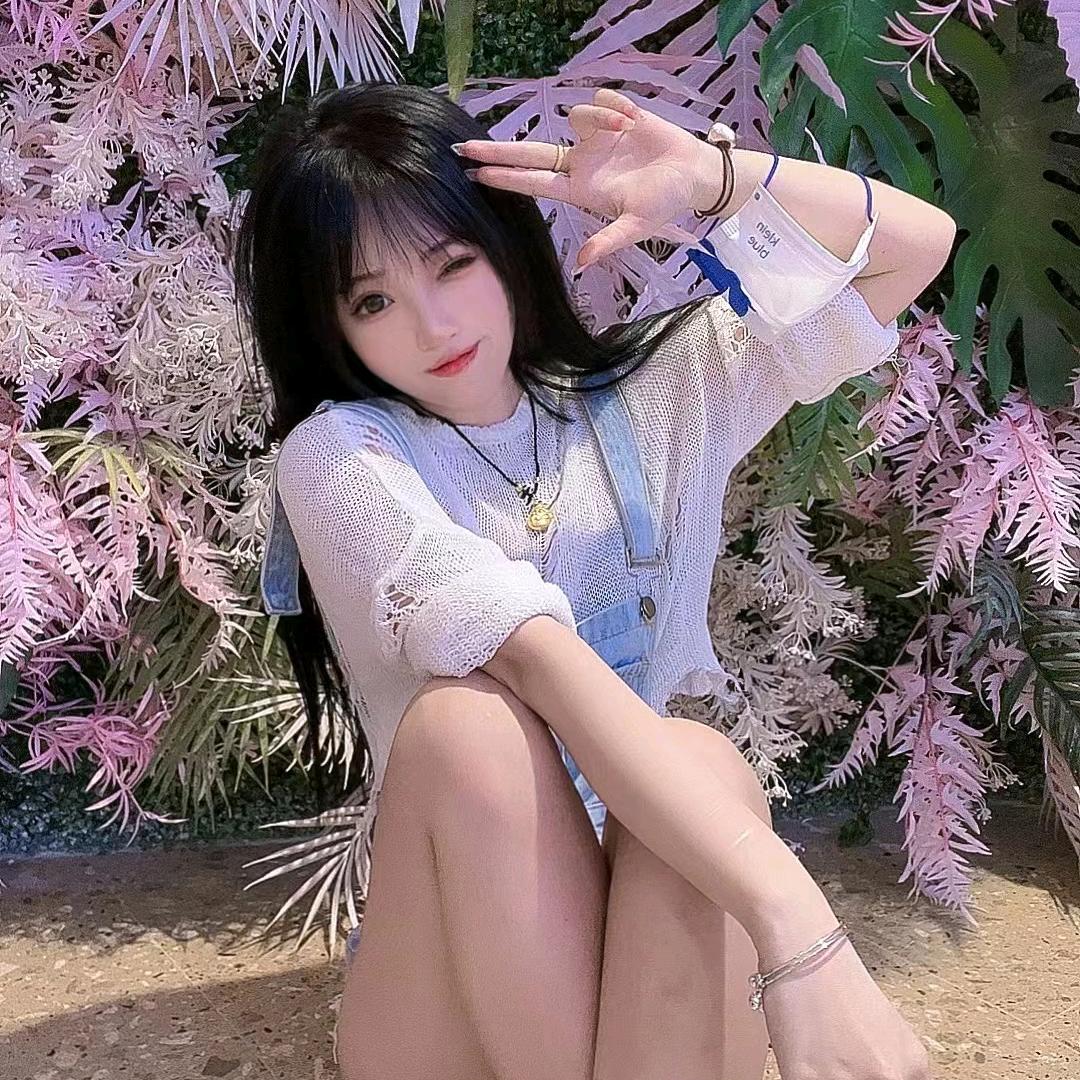 天行九歌