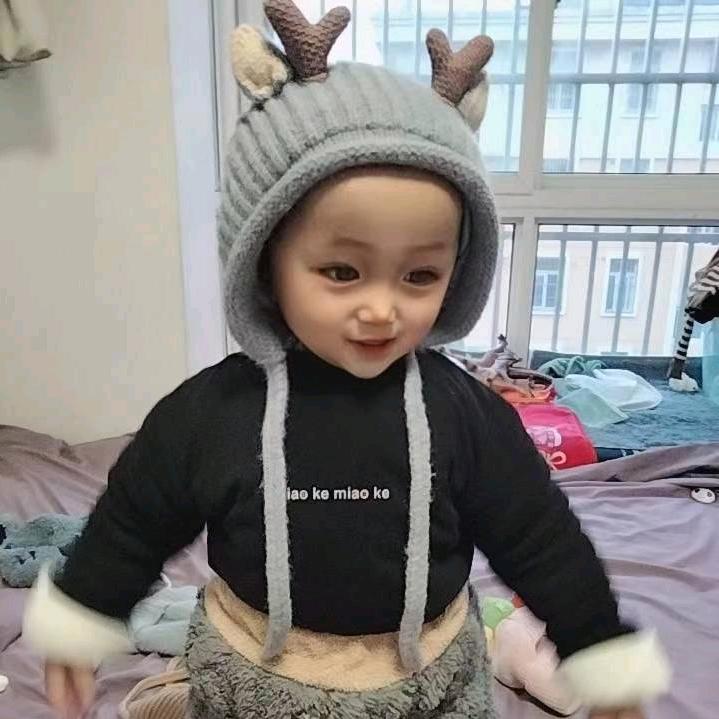 仧乆乂氼
